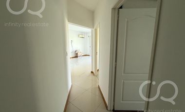 VENTA DEPARTAMENTO 3 AMBIENTES CANNING