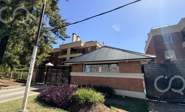 VENTA DEPARTAMENTO 3 AMBIENTES CANNING