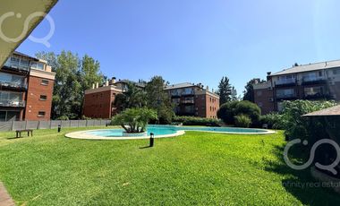 VENTA DEPARTAMENTO 3 AMBIENTES CANNING