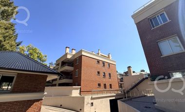 VENTA DEPARTAMENTO 3 AMBIENTES CANNING