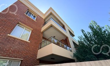 VENTA DEPARTAMENTO 3 AMBIENTES CANNING