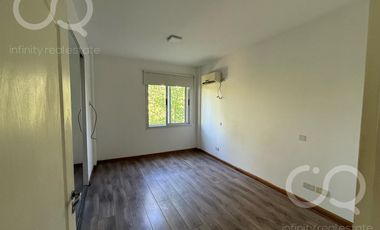 VENTA DEPARTAMENTO 3 AMBIENTES CANNING