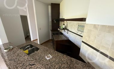 VENTA DEPARTAMENTO 3 AMBIENTES CANNING