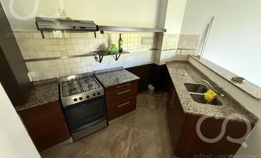 VENTA DEPARTAMENTO 3 AMBIENTES CANNING
