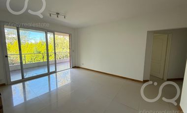 VENTA DEPARTAMENTO 3 AMBIENTES CANNING