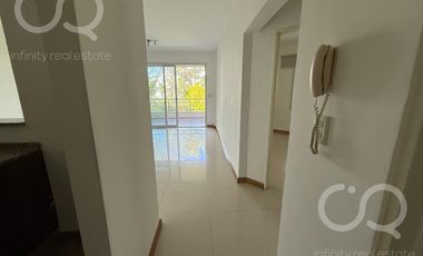 VENTA DEPARTAMENTO 3 AMBIENTES CANNING