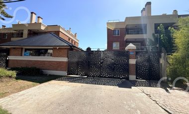 VENTA DEPARTAMENTO 3 AMBIENTES CANNING