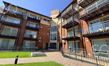 VENTA DEPARTAMENTO 3 AMBIENTES CANNING