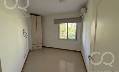 VENTA DEPARTAMENTO 3 AMBIENTES CANNING