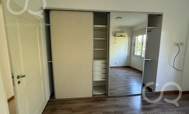 VENTA DEPARTAMENTO 3 AMBIENTES CANNING