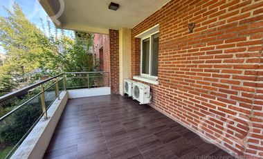VENTA DEPARTAMENTO 3 AMBIENTES CANNING