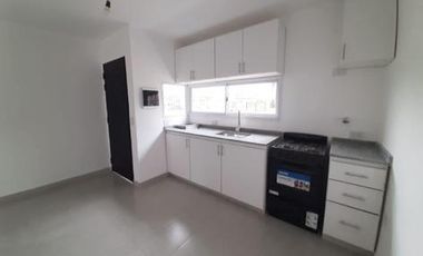 Casa en venta Barrio Laguna Azul Ezeiza Spegazzini