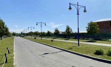 Casa en venta Barrio Laguna Azul Ezeiza Spegazzini