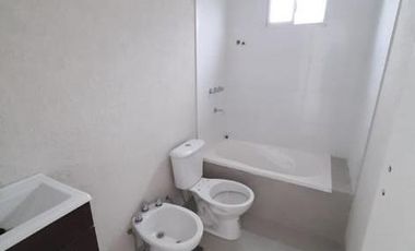 Casa en venta Barrio Laguna Azul Ezeiza Spegazzini