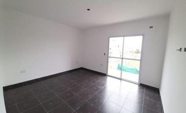 Casa en venta Barrio Laguna Azul Ezeiza Spegazzini