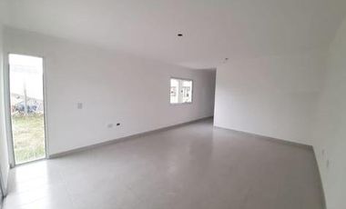 Casa en venta Barrio Laguna Azul Ezeiza Spegazzini