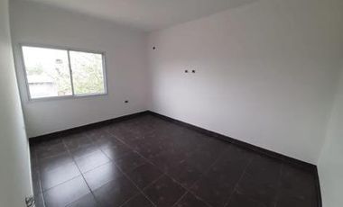 Casa en venta Barrio Laguna Azul Ezeiza Spegazzini