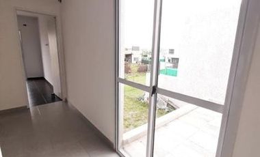 Casa en venta Barrio Laguna Azul Ezeiza Spegazzini