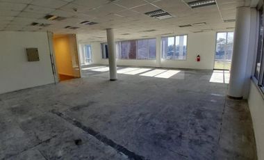 Oficinas - Alquiler - Martínez