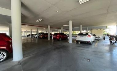 Oficinas - Alquiler - Martínez