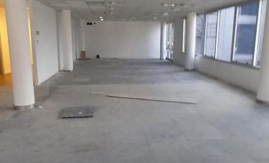 Oficinas - Alquiler - Martínez