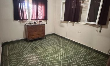 Casa en Capital