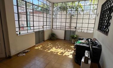 Casa en Capital