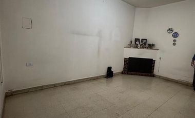 Casa en Capital