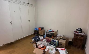 Casa en Capital