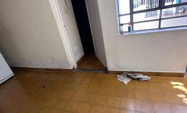 Casa en Capital