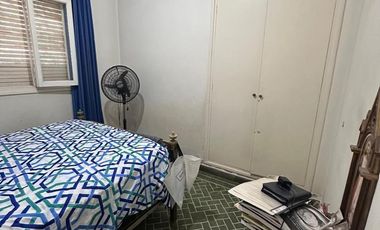 Casa en Capital