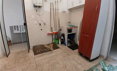 ARRIENDO APTO EN EL NORTE LA FLORA CALI