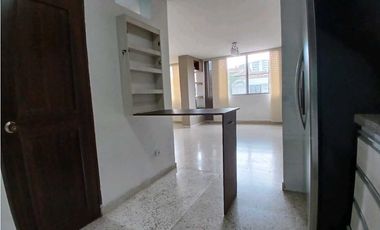 ARRIENDO APTO EN EL NORTE LA FLORA CALI