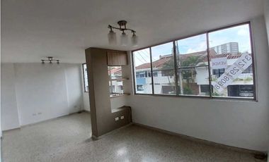 ARRIENDO APTO EN EL NORTE LA FLORA CALI