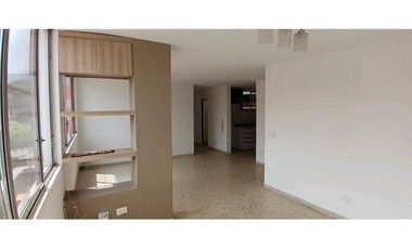 ARRIENDO APTO EN EL NORTE LA FLORA CALI