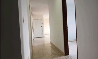 ARRIENDO APTO EN EL NORTE LA FLORA CALI