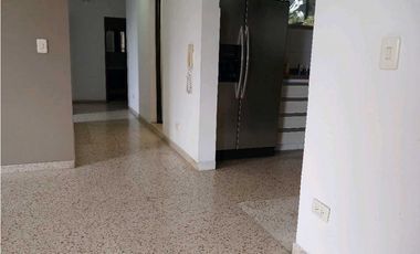 ARRIENDO APTO EN EL NORTE LA FLORA CALI