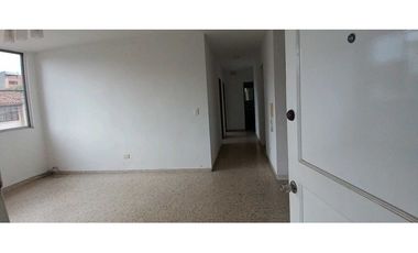 ARRIENDO APTO EN EL NORTE LA FLORA CALI