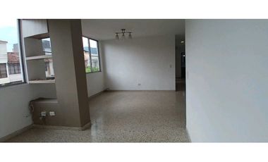 ARRIENDO APTO EN EL NORTE LA FLORA CALI