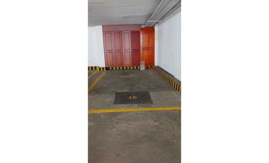 ARRIENDO APTO EN EL NORTE LA FLORA CALI