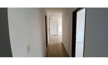 ARRIENDO APTO EN EL NORTE LA FLORA CALI