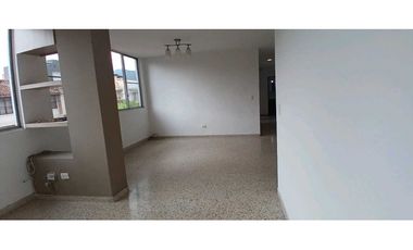 ARRIENDO APTO EN EL NORTE LA FLORA CALI