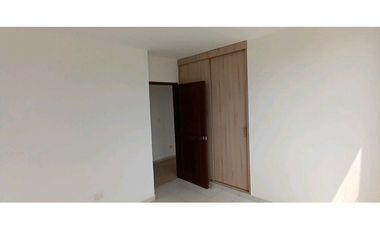 ARRIENDO APTO EN EL NORTE LA FLORA CALI