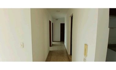 ARRIENDO APTO EN EL NORTE LA FLORA CALI