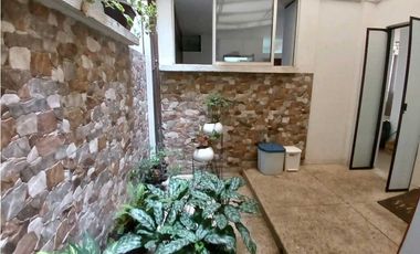 ARRIENDO APTO EN EL NORTE LA FLORA CALI