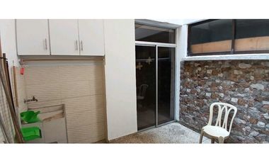 ARRIENDO APTO EN EL NORTE LA FLORA CALI