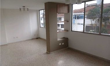 ARRIENDO APTO EN EL NORTE LA FLORA CALI