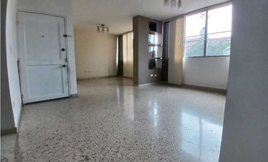 ARRIENDO APTO EN EL NORTE LA FLORA CALI