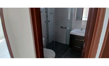 ARRIENDO APTO EN EL NORTE LA FLORA CALI