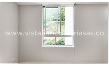Arriendo Apartaestudio Alcázares, Manizales